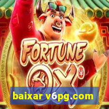 baixar v6pg.com